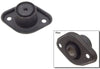 OES Genuine Engine Shock Mount for select Mercedes-Benz models