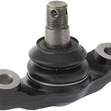 Centric 610.50003 Ball Joint, Lower, Front