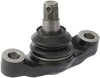 Centric 610.50003 Ball Joint, Lower, Front