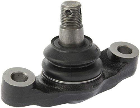 Centric 610.50003 Ball Joint, Lower, Front