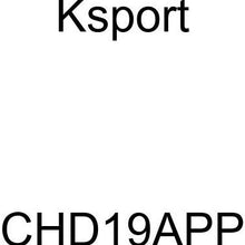 KSport CHD19-APP Airtech Pro Plus Air Suspension System