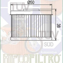 RPM Complete Engine Oil Change Kit Fits Honda TRX420 FE Fourtrax Rancher 4x4 ES 07-16