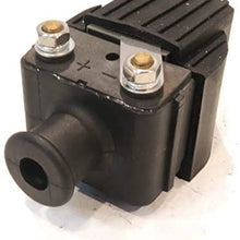 The ROP Shop New Ignition Coil for Mercury 339-835757A3 & 339-832757A4 Sierra 18-5186 Engine