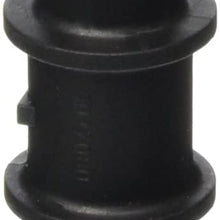 Dorman Help! 47080 Heater Hose Connector