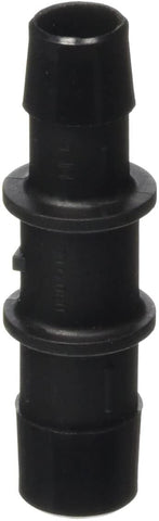 Dorman Help! 47080 Heater Hose Connector