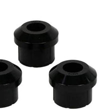Whiteline W53623 Front Lower Inner Control Bush Suspension Control Arm Bushing