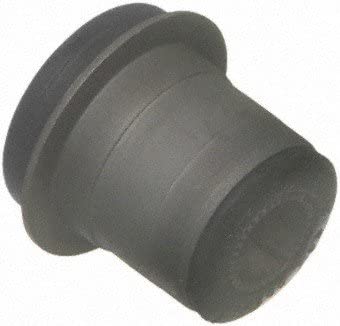 TRW Automotive 12312 Upper Control Arm Bushing Or Kit