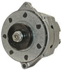 Quality-Built 7831109 Premium Quality Alternator