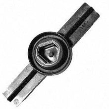 Standard Motor Products - JR185 Ignition Rotor