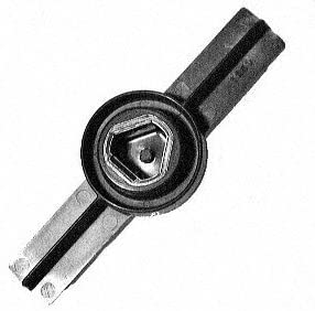 Standard Motor Products - JR185 Ignition Rotor