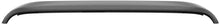 New Jeep Wrangler JL Hood Air Deflector Bug Shield Guard Mopar OEM