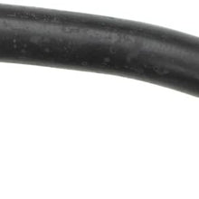 ACDelco 16698M Professional Molded Coolant Hose
