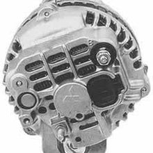 Quality-Built 14436 Premium Alternator - Remanufactured