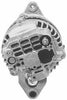 Quality-Built 14436 Premium Alternator - Remanufactured