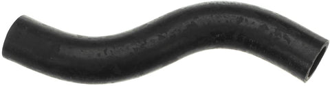 ACDelco 20769S Radiator Coolant Hose, 1 Pack