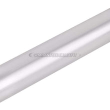 For Chrysler 300 Dodge Charger Wrangler A/C AC Accumulator Receiver Drier - BuyAutoParts 60-31092 NEW