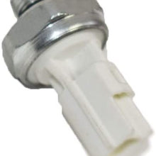 A-Team Performance Oil Pressure Sensor Switch Transmission Engine Gauge OE Replacement Compatible with 1998-2009 Ford Powerstroke Diesel 6.0L 6.4L 7.3L