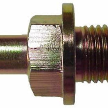 PTC PCV2383 PCV Valve