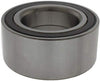 Centric 412.40025E Standard Axle Ball Bearing