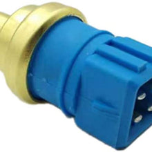 059919501 Engine Coolant Temperature Sensor For Audi VW A4, A4 Quattro, A6, A6 Quattro, Beetle, more