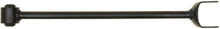 ACDelco 45D1991 Professional Rear Suspension Trailing Arm