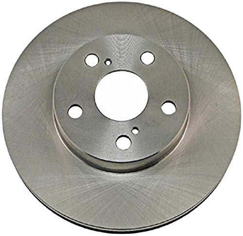 Bendix Brake Rotor PRT5944