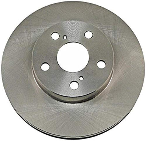 Bendix Brake Rotor PRT5944