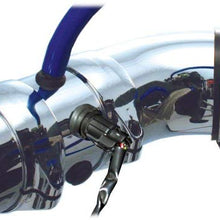 Spectre Performance 8707 Intake Adapter Manifold