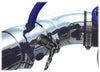Spectre Performance 8707 Intake Adapter Manifold
