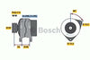 Bosch 0 123 100 003 Alternator