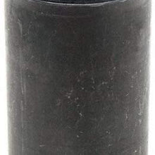 ACDelco 45G9105 Professional Front Lower Suspension Control Arm Bushing