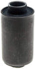 ACDelco 45G9105 Professional Front Lower Suspension Control Arm Bushing