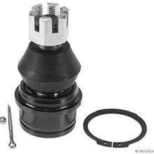 TRW W0133-1968217 Suspension Ball Joint