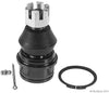 TRW W0133-1968217 Suspension Ball Joint
