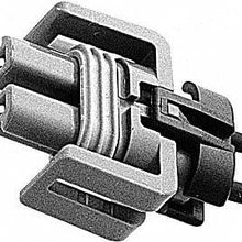 Standard Motor Products S588 Pigtail/Socket