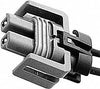 Standard Motor Products S588 Pigtail/Socket