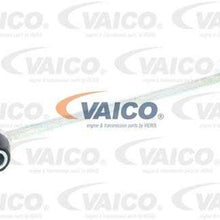 VAICO 2741 Valve Suspension Arm