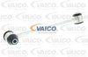 VAICO 2741 Valve Suspension Arm