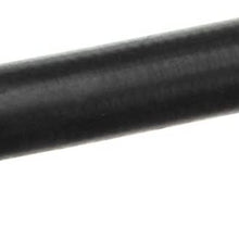 ACDelco 24501L Professional Lower Molded Coolant Hose