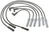 Standard Motor Products 27733 Pro Series Ignition Wire Set