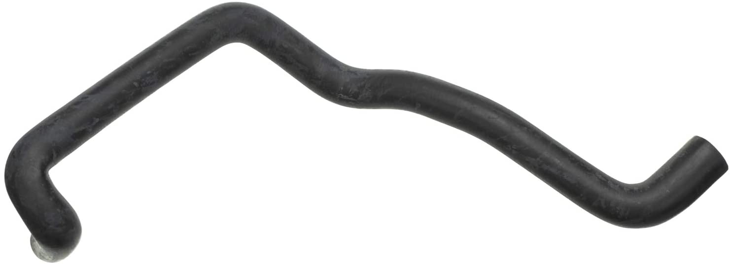 Acdelco 16676M Professional Hvac Heater Hose, 1 Pack