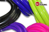 3mm 1/8