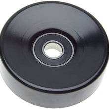 ACDelco 36119 Professional Idler Pulley