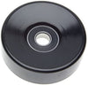 ACDelco 36119 Professional Idler Pulley