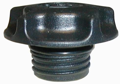 Stant 10111 Oil Filler Cap (Single)