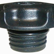 Stant 10111 Oil Filler Cap (Single)