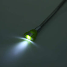 Aramox Car Brake Fluid Tester, 3451L Car Brake Fluid Inspection Tester Digital Oil Tester with LCD Screen for DOT3 DOT4 DOT5