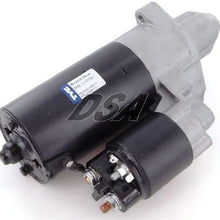 Discount Starter & Alternator Replacement Starter For Mercedes Benz CLK