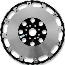 ACT 600390 XACT Prolite Flywheel