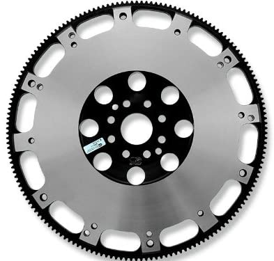 ACT 600350 XACT Prolite Flywheel